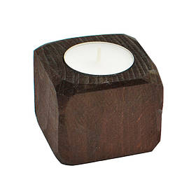 Підсвічник для чайної свічки 07