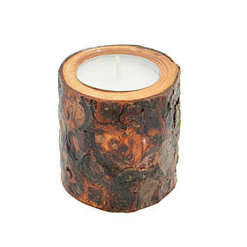 Підсвічник для чайної свічки 09