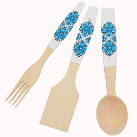 Кухонний набір 09