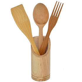 Кухонний набір 07