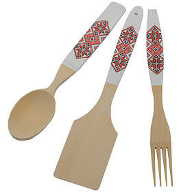 Кухонний набір 11