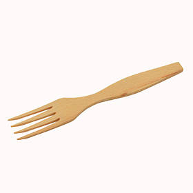 Десертна вилка