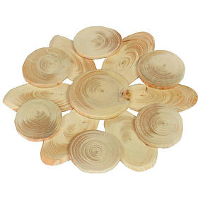 Підставка під гаряче 04