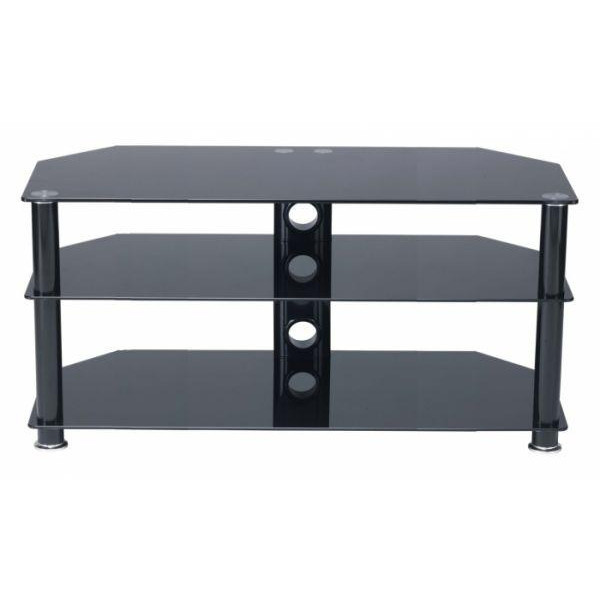 Тумба під телевізор ITech K108B, фото 1