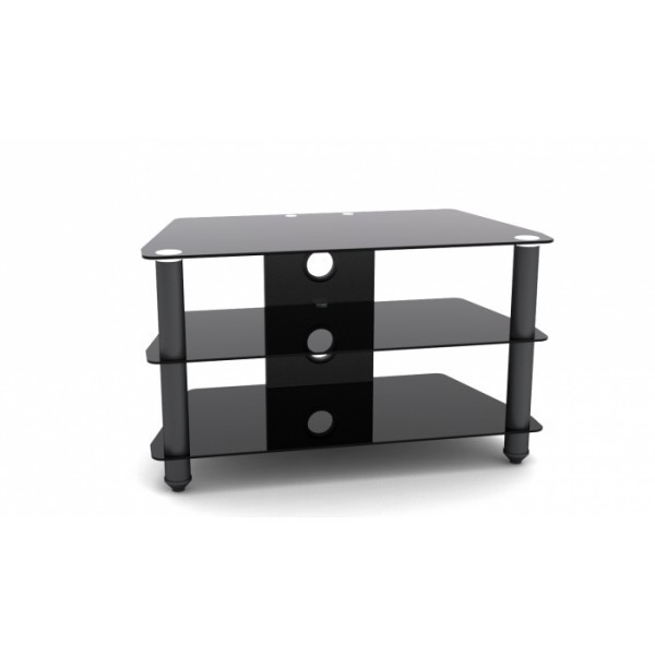 Тумба під телевізор iTECH K101B L, фото 1