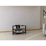 Тумба під телевізор iTECH K101B L, фото 3