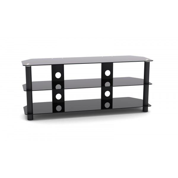 Тумба під телевізор iTech K1109B, фото 1