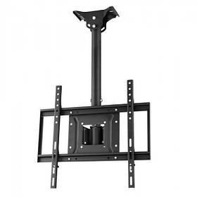 Кронштейн iTech CELB-414B