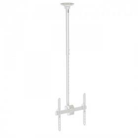 Кронштейн ICECH Celb-54L W (32" — 55")