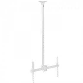 Кронштейн ITECH Celb-54L W (600Х400) до 70