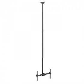 Кронштейн для телевізора iTECH Celb-54XL