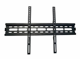 Кронштейн для телевізора KB-907MF