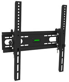 LCD-905STнахил vesa до 400*400