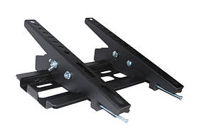 LCD-61М нахил vesa до 200*200