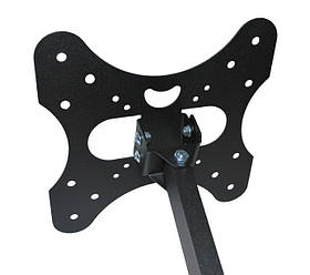 Кронштейн для телевізора КБ-805