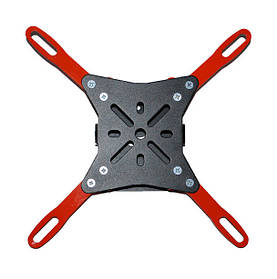 Кронштейн для телевізора KБ-01-65