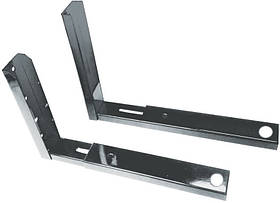 Кронштейн для НВЧ