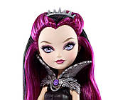 Лялька Ever After High Рейвен Квін Базова Raven Queen, фото 2