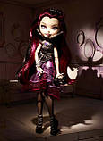 Лялька Ever After High Рейвен Квін Базова Raven Queen, фото 3