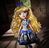 Лялька Ever After High Блонді Локс Базова Blondie Locks, фото 2