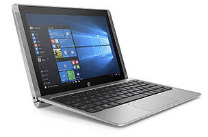 Hewlett Packard HP x2 Detachable 10-p030nl (Z6L68EA)