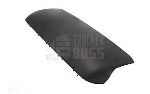 Кришка дзеркала заднього огляду VOLVO FH 12-16 — FM 9-12 Ver.II Лівий бік