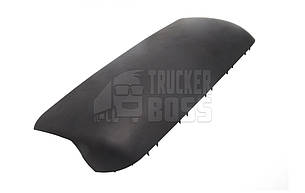 Кришка дзеркала заднього огляду VOLVO FH 12-16 — FM 9-12 Ver.II Права сторона