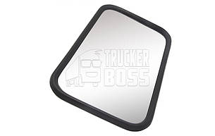 Дзеркало V-4, універсальне