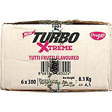 Жуйка Turbo Xtreme 300 шт. 1350g, фото 4