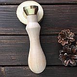 Друк для сургуча "Нанесення під замовлення", фото 3