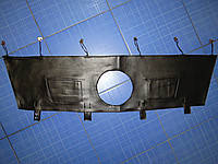 Шкірзамінник