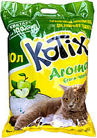 Kotix Aroma Green Apple, 10 л