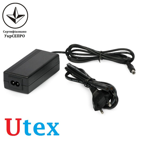 Блок живлення UTEX 30129H-DM