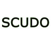 SCUDO (220L)