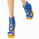 Лялька Monster High Клео де Ніл День фото — Picture Day, фото 3