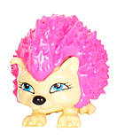 Лялька Monster High Хоулін Вульф 13 бажань - 13 Wishes Howleen Wolf, фото 3