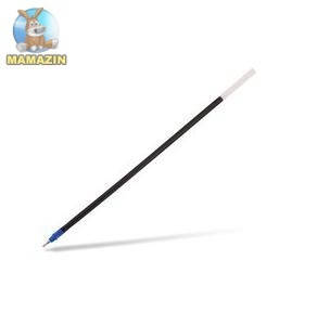 Стрижень кульковий масляний "MY-TECH", чорний 96892 G-Rich