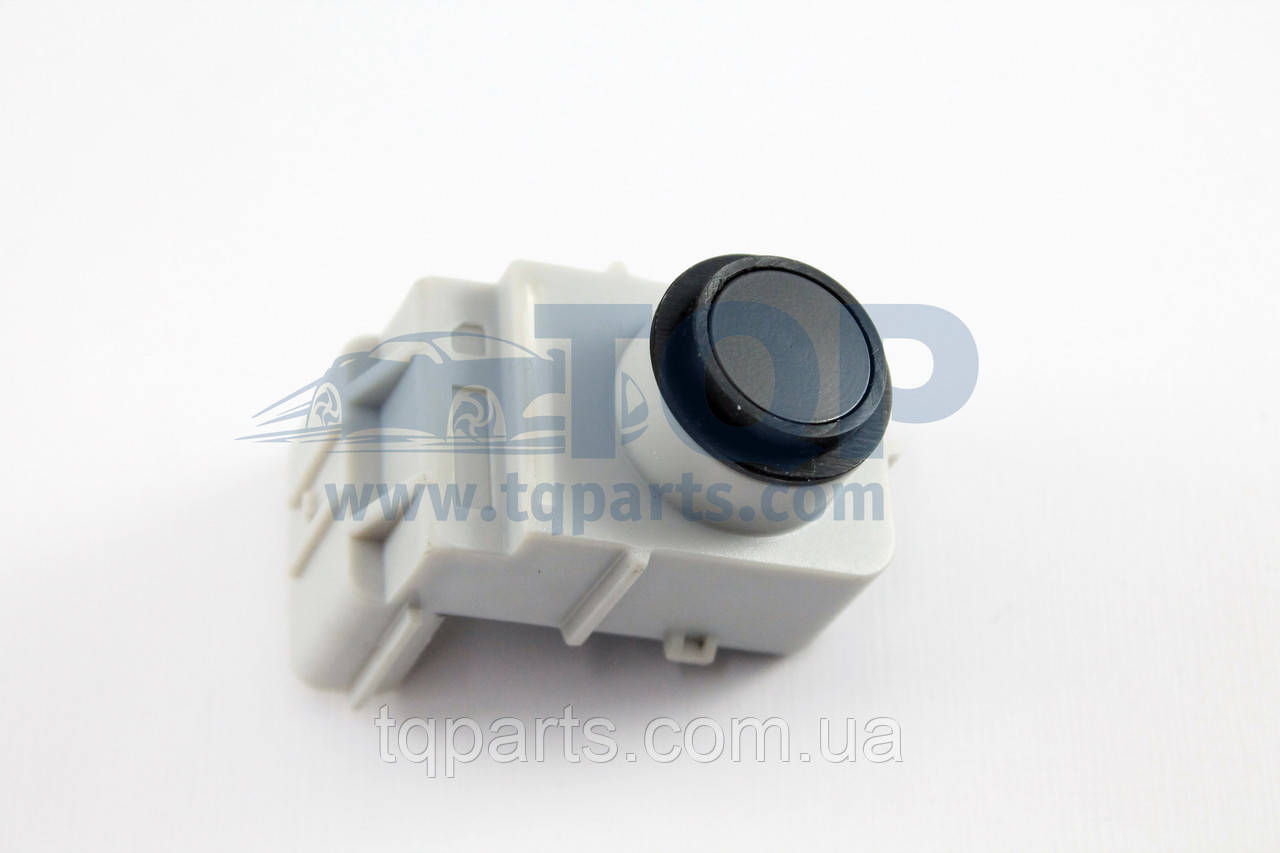 Парктронік зад., Датчик парковки 95700-1P600I6 для Kia Venga 11-18, 957001P600I6