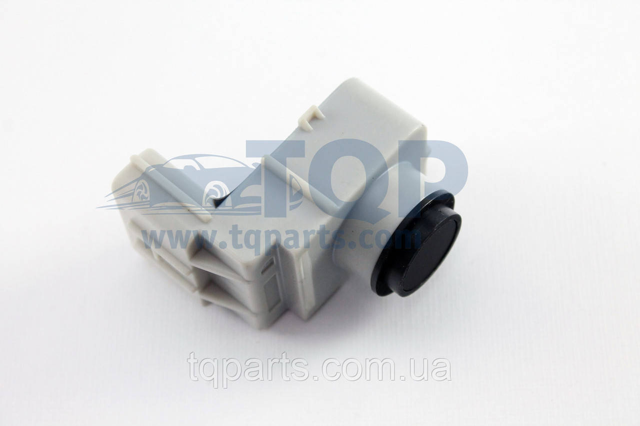 Парктронік зад., Датчик парковки Hyundai 95720-2S300, 957202S300