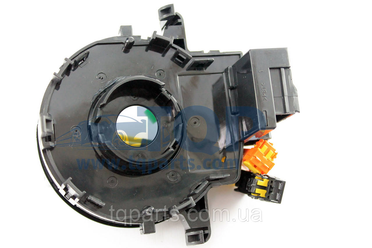 Модуль подушки безпеки, Шлейф керма SRS Subaru 83196-FJ030, 83196FJ030