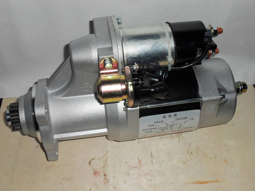 Q*中様 #15 Uwe Bein Q*中様 #15 Uwe Bein 新製品情報［予告］ ホルベインから水彩