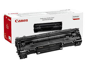 Картридж Canon LBP6030 оригінальний (1.600 стор.)