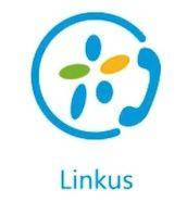 Linkus Desktop - програмний телефон для Windows від компанії Yeastar