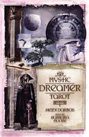 Mystic Dreamer Tarot / Мистическое Таро Мечтателя