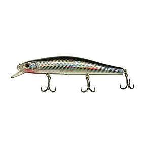 Воблер Strike Pro Inquisitor 110Sp EG-193B A010 16.6 г