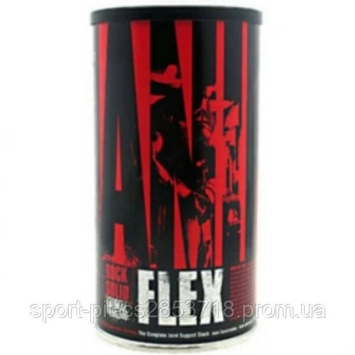 Купить Animal Flex 44, цена 1550 грн — Prom.ua (ID#775505451)
