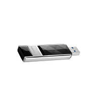Флеш-драйв RIDATA USB 3.0 Drive 32GB Black HD9