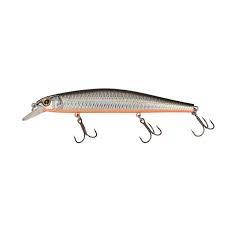 Воблер Strike Pro Inquisitor 130Sp EG-193С A70-713