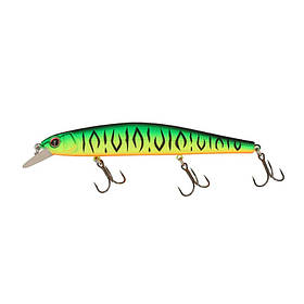 Воблер Strike Pro Inquisitor 130Sp EG-193С GC01S