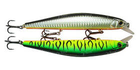 Воблер Strike Pro Inquisitor 130Sp EG-193С GC01S/A70-713S